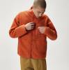Bluza Endura FORTY1THIRTY Fleece