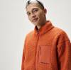 Bluza Endura FORTY1THIRTY Fleece