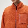 Bluza Endura FORTY1THIRTY Fleece