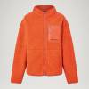 Bluza Endura FORTY1THIRTY Fleece