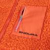 Bluza Endura FORTY1THIRTY Fleece