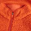 Bluza Endura FORTY1THIRTY Fleece