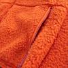 Bluza Endura FORTY1THIRTY Fleece