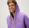 Bluza Endura FORTY1THIRTY Hoodie