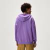Bluza Endura FORTY1THIRTY Hoodie
