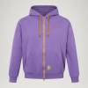 Bluza Endura FORTY1THIRTY Hoodie