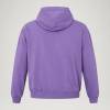 Bluza Endura FORTY1THIRTY Hoodie