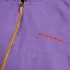 Bluza Endura FORTY1THIRTY Hoodie