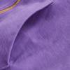 Bluza Endura FORTY1THIRTY Hoodie