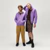 Bluza Endura FORTY1THIRTY Hoodie