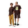 Koszulka Endura FORTY1THIRTY S/S Tee