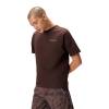 Koszulka Endura FORTY1THIRTY S/S Tee