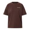 Koszulka Endura FORTY1THIRTY S/S Tee