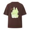 Koszulka Endura FORTY1THIRTY S/S Tee