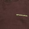 Koszulka Endura FORTY1THIRTY S/S Tee
