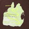 Koszulka Endura FORTY1THIRTY S/S Tee