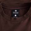 Koszulka Endura FORTY1THIRTY S/S Tee