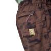 Szorty Endura FORTY1THIRTY Aop 