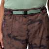 Szorty Endura FORTY1THIRTY Aop 
