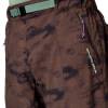 Szorty Endura FORTY1THIRTY Aop 