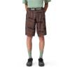 Szorty Endura FORTY1THIRTY Aop 