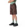 Szorty Endura FORTY1THIRTY Aop 