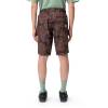 Szorty Endura FORTY1THIRTY Aop 