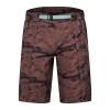 Szorty Endura FORTY1THIRTY Aop 