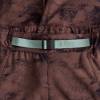 Szorty Endura FORTY1THIRTY Aop 