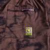 Szorty Endura FORTY1THIRTY Aop 
