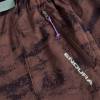 Szorty Endura FORTY1THIRTY Aop 