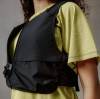 Kamizelka Endura Corner Hydration Vest