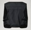 Kamizelka Endura Corner Hydration Vest