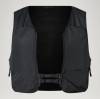 Kamizelka Endura Corner Hydration Vest