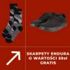 Buty Endura Hummvee Flat