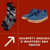 Buty Endura Hummvee Flat