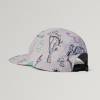 mini: Czapka 5-panel Cap (2)
