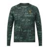 mini: Koszulka Endura Singletrack Print T L/S Tee (1)