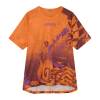 Obrazek dla: Koszulka Endura Singletrack Print S/S Tee