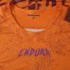 mini: Koszulka Endura Singletrack Print S/S Tee (4)