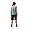 mini: Damska koszulka Endura Singletrack L/S Print Tee (5)