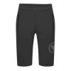 Obrazek dla: Dziecięce Szorty Endura MT500 II