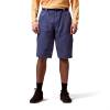 Obrazek dla: Szorty Endura Hummvee (wkładka w zestawie)