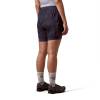 mini: Damskie szorty Endura Alltrack Lite Lined (13)