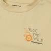mini: Koszulka Endura Ride The Wild Tee (3)