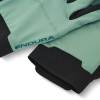 mini: Rękawiczki Endura Loop Full Finger (unisex) (2)