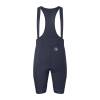 mini: Spodenki Endura Loop Bibshort (2)