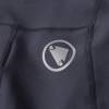 mini: Spodenki Endura Loop Bibshort (3)