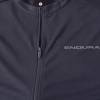 mini: Koszulka Endura Loop S/S Zipped (3)