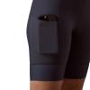 mini: Damskie spodenki Endura Loop Waist Short (4)
